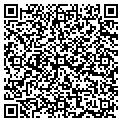 QR code with Logan Optical contacts