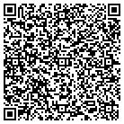 QR code with Jeanco Glass and Store Fronts contacts