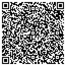 QR code with Bail Bond Consulting contacts