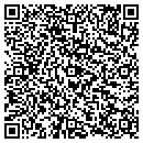 QR code with Advantage Staffing contacts