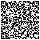 QR code with William Thatcher DC contacts