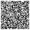 QR code with Fashion Cococ contacts