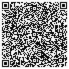 QR code with Highway Department contacts