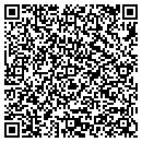 QR code with Plattsburgh Agway contacts