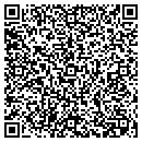 QR code with Burkhart Kennel contacts