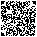 QR code with V Trucking Co Inc contacts
