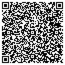 QR code with Ed S Windshield Repair contacts