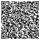 QR code with Stephen E Williams contacts