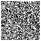 QR code with Queens Center For Rehab contacts