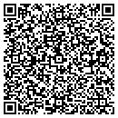 QR code with Split Rock Records Inc contacts