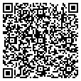 QR code with Monterone contacts