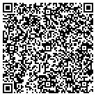 QR code with BGB Refreshment Centers contacts