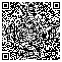 QR code with J Grimm Gallery contacts
