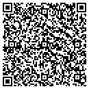 QR code with Bijoux Express contacts