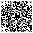 QR code with Intertech Digital Entrtmt contacts