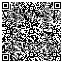 QR code with Danaher Controls contacts