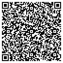 QR code with Kumar Reddy MD PC contacts