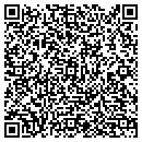 QR code with Herbert Halberg contacts