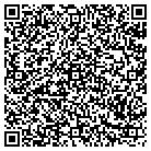 QR code with Center For Correctional Trng contacts