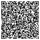 QR code with Grandview Towers Inc contacts