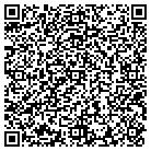 QR code with Pat Precision Tool Repair contacts