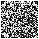 QR code with Englert's Excavating contacts