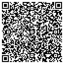 QR code with Steven M Pordy CPA contacts