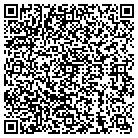 QR code with Balian's Carpet Express contacts
