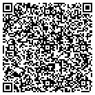 QR code with Central Square Intermediate contacts