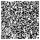 QR code with Business Mail Express contacts