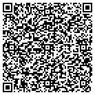 QR code with Martinez Fili Landscaping contacts