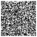 QR code with WIL Write contacts