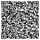 QR code with Crystal Color Corp contacts