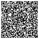 QR code with Sage French Cake contacts