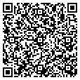 QR code with We Move contacts