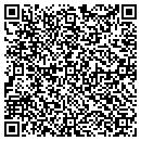 QR code with Long Beach Library contacts