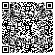 QR code with At Bloom contacts