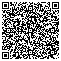 QR code with Pro & Mo contacts