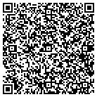 QR code with Falling Water Creations contacts