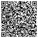 QR code with Interstate News contacts