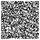 QR code with Drainage & Sanitation Department contacts