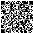 QR code with Swishmail contacts