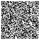 QR code with Kc Anstee Construction contacts