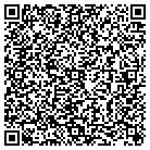QR code with Coldwell Banker Currien contacts