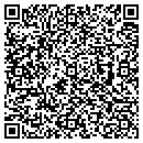 QR code with Bragg Towing contacts