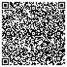 QR code with Marysville Mini-Storage contacts