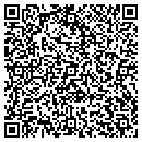 QR code with 24 Hour A Day Towing contacts