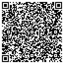 QR code with Lamoda Studio contacts