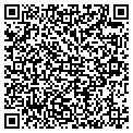 QR code with Michael Laster contacts