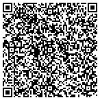QR code with Hudson Valley Elect Contrs Inc contacts